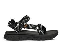 Teva Hurricane Xlt Sandalen EU 28 Marble Black / Gr