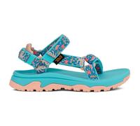 Teva Hurricane Xlt Sandalen EU 32 Ocean