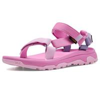 Teva Hurricane Xlt Sandalen EU 32 Bright Pink Mul