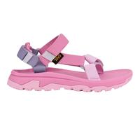 Teva Hurricane XLT Wandersandalen Kinder 32 Pink