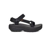 Teva Hurricane XLT2 Ampsole black (BLK) 5
