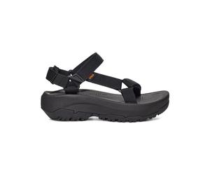 Teva Hurricane XLT2 Ampsole black (BLK) 5