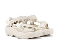 Teva Hurricane XLT2 Ampsole Damen Beige Sandalen EU 42 / UK 8