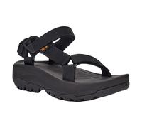 Teva Hurricane XLT2 Ampsole black (BLK) 6