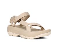 Teva Hurricane XLT2 Ampsole Damen Sandalen in Muschelfarbe EU 42 / UK 8