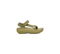 Teva Hurricane XLT2 Ampsole Women iguana (IGU) 7