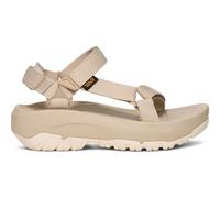 Teva Hurricane XLT2 Ampsole Women oyster (OYS) 11