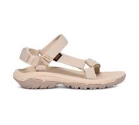 Teva Damen Hurricane Xlt2 Sandale, Birke, 40 EU