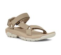 Teva Hurricane XLT2 Damen - Sandalen 42 (US 11)