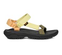 Teva Damen Hurricane Xlt2 Sandale, Pastellfarben, 42 EU