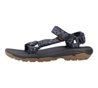 Teva Sandale Hurricane XLT2 Vibe – Total Eclipse Blau – Herren Größe Euro 45,5 (US 12)