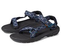Teva Hurricane XLT2 M Sandalen blau 45,5
