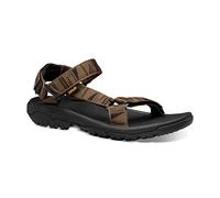 Teva Hurricane XLT2 Sandalen Olive