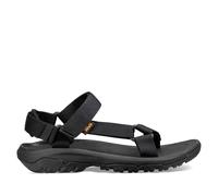 Teva Hurricane XLT2 Sandalen Schwarz