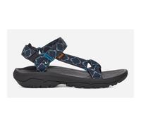 TEVA Hurricane XLT2 Sandale Herren blau - 40,5