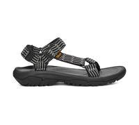 Teva Hurricane XLT2 M Sandalen schwarz 47