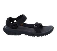 Teva Hurricane XLT2 Men black - US 13,0