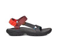 TEVA Hurricane XLT2 Men - Sandalen
