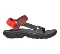 Teva Hurricane Xlt2 Sandalen Haze Multi EU 45 1/2 (0001019234-HZM-12)