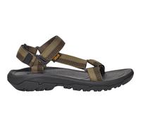 Teva Sandale Hurricane XLT2 Archive Ladder olivegrün Herren, Größe Euro (US) 40,5 (8)