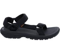 Teva Hurricane Xlt2 M'S Herren | 513 black | EU 47