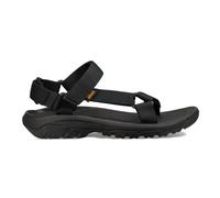 Teva Hurricane XLT2 Sandalen Schwarz