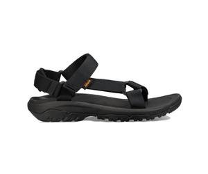 Teva Hurricane XLT2 - Outdoorsandale - Herren Black 7 US
