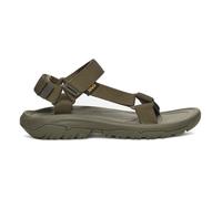 Teva Hurricane XLT2 - Outdoorsandale - Herren Green 8 US