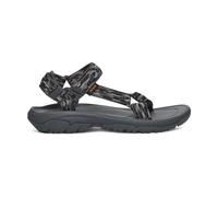 Teva Hurricane XLT2 - Outdoorsandale - Herren Grey/Black 9 US