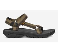 Teva Hurricane Xlt2 Sandal Mens Herren | ARCHIVE LADDER OLIVE | EU 47