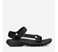Teva Hurricane Xlt2 Sandal Mens Herren | BLACK | EU 48,5