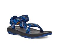 Teva Hurricane XLT 2 Belay Sodalite Blue Kinder-Schuhgröße 29 - 30