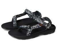 Teva Hurricane XLT2 Sandale Kinder