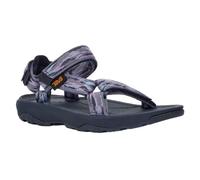 Teva Hurricane XLT2 Sandale Kinder - 31