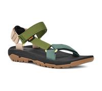 Teva Hurricane Xlt2 Sandalen EU 39 1/2 Root Multi