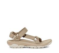 Teva Sandalen Hurricane XLT 2 Damen Sesam Größe 40 EU