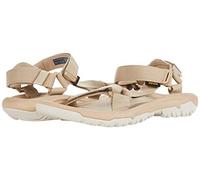 Teva Hurricane XLT 2 Women sesame - Größe 9US Women