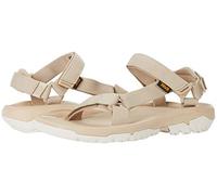 Teva Hurricane XLT 2 Women sesame - Größe 11US Women