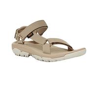 Teva Hurricane Sandalen EU 42 Beige