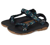 Teva Hurricane Xlt2 Sandalen Archive Wings B / AKT EU 42 (0001019234-AKT-9)