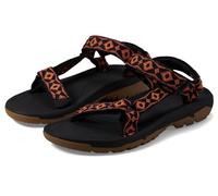 Teva Hurricane XLT2 Sandals Revive 90s Archival Revival Vegane Wanderschuhe, Revive 90s Archival Revival, 47 EU, 1158991