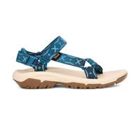 Teva Hurricane XLT2 Sunscape Women - Damen Sandale 41 (US 10)