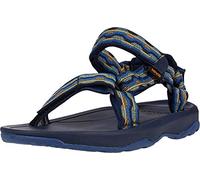 Teva Hurricane XLT 2 Kishi Dark Blue Kinder-Schuhgröße 32