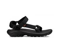 Teva Hurricane XLT2 Sandalen Schwarz