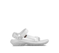 Teva Hurricane XLT2 W - Sandalen - Damen White 10 US
