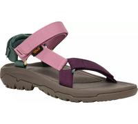 Teva Hurricane XLT2 Women Sommerschuhe root multi (RTMLT) 7