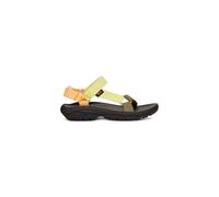 Teva Hurricane XLT2 Women pastel multi (PSMU) 11