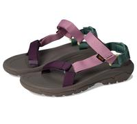 Teva Hurricane XLT 2 Women roots multi - Größe 6US Women