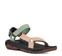 TEVA W HURRICANE XLT2 10 BMSM MAPLE SUGAR MULTI