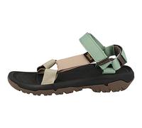 Teva Hurricane XLT2 Womens